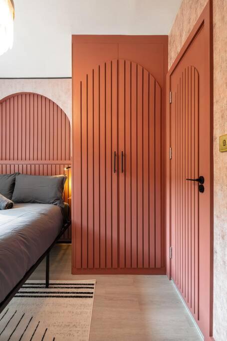 1Lsr - High-End Luxury 2 Bed Designer Apartment لندن المظهر الخارجي الصورة